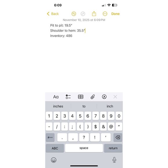 Barefoot Dreams CozyChic Ultra Lite Hooded Cardigan With Pockets Charcoal Gray S - Picture 8 of 8